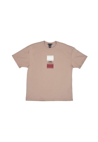 CAMISETA KOPER PREMIUM HOMBRE 1139-25 Talla L KOPER PREMIUM