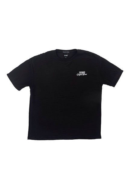CAMISETA KOPER PREMIUM HOMBRE 1123-25 Talla XL