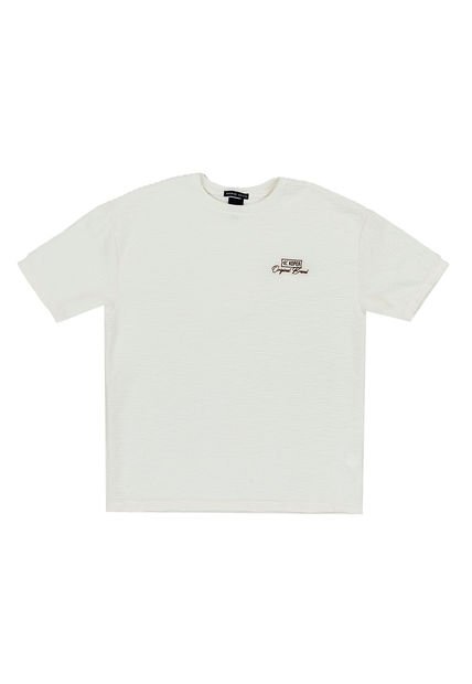 CAMISETA KOPER PREMIUM HOMBRE 1123-25 Talla S