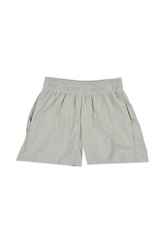 SHORT KOPER PREMIUM MUJER K079 Talla S KOPER PREMIUM