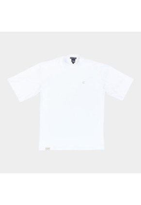 CAMISETA KOPER PREMIUM HOMBRE 1562 Talla S