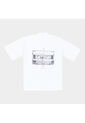 CAMISETA KOPER PREMIUM HOMBRE 1562 Talla S de KOPER PREMIUM