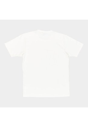 CAMISETA KOPER PREMIUM HOMBRE 1177B-26 Talla S