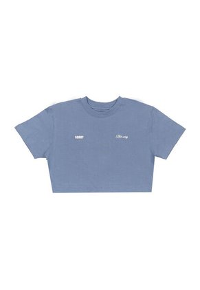CAMISETA KOPER PREMIUM MUJER AGV20083 Talla L