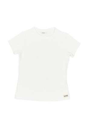 CAMISETA KOPER PREMIUM MUJER K114 Talla XL
