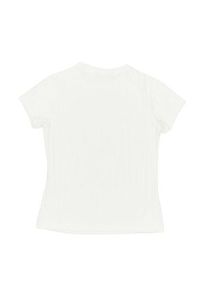 CAMISETA KOPER PREMIUM MUJER K114 Talla XL