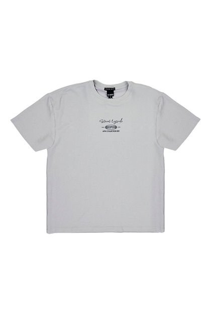 CAMISETA KOPER PREMIUM HOMBRE 1137-25 Talla L