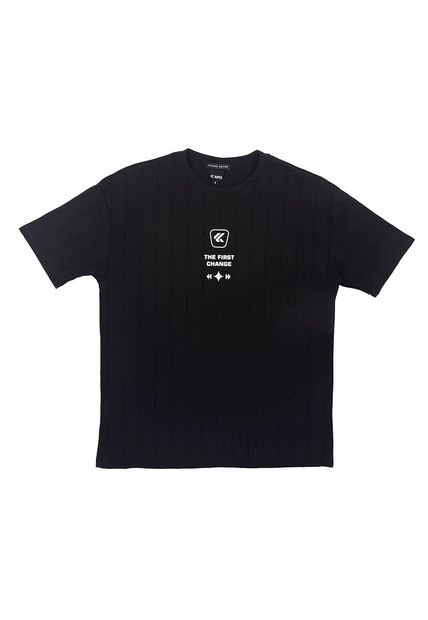 CAMISETA KOPER PREMIUM HOMBRE 1133-25 Talla S
