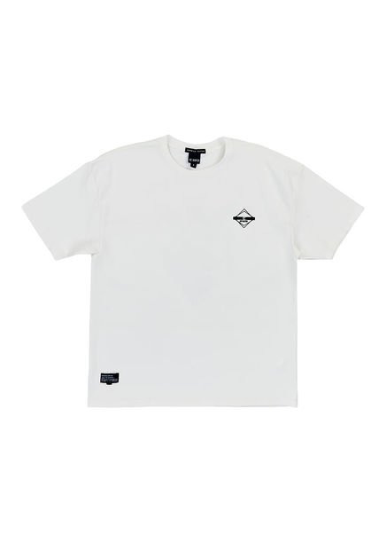 CAMISETA KOPER PREMIUM HOMBRE 1127-25 Talla S