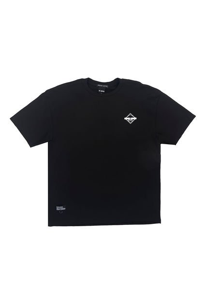 CAMISETA KOPER PREMIUM HOMBRE 1127-25 Talla XL