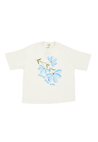 CAMISETA KOPER PREMIUM MUJER K123 Talla XL KOPER PREMIUM
