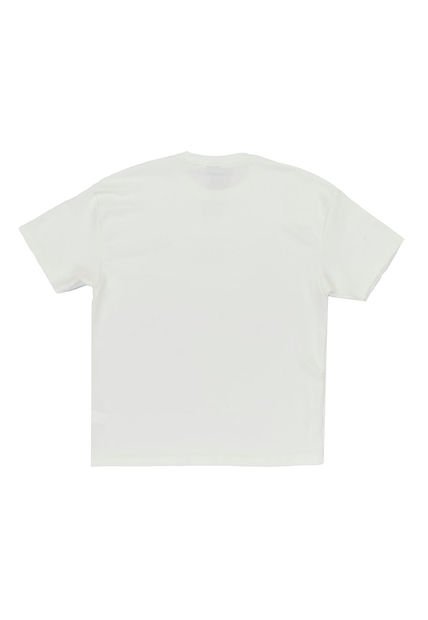 CAMISETA KOPER PREMIUM HOMBRE 1137-25 Talla L