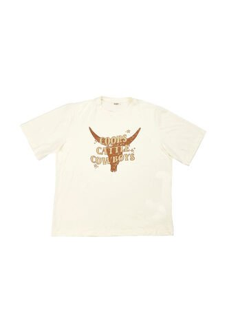 CAMISETA KOPER PREMIUM MUJER K049 Talla M KOPER PREMIUM