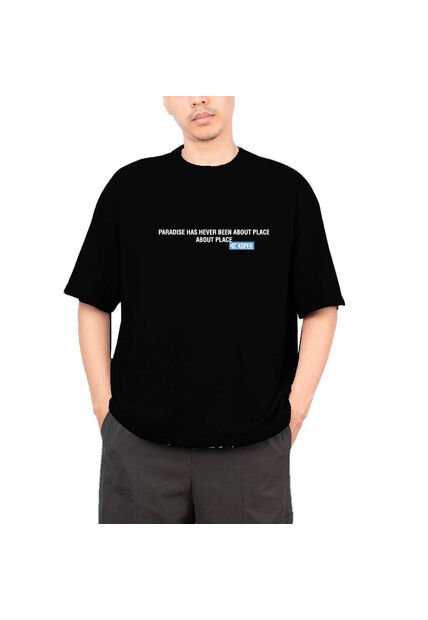 CAMISETA KOPER PREMIUM HOMBRE 1503 Talla L