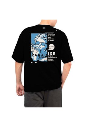 CAMISETA KOPER PREMIUM HOMBRE 1503 Talla L