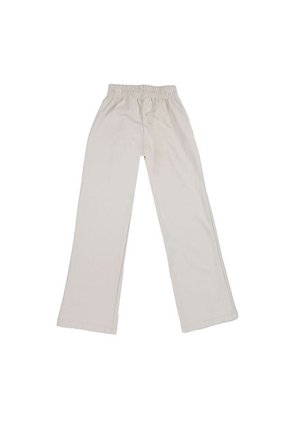 SUDADERA KOPER PREMIUM MUJER K061 Talla S