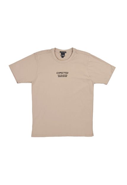 CAMISETA KOPER PREMIUM HOMBRE 1135-25 Talla M