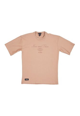 CAMISETA KOPER PREMIUM HOMBRE 1504 Talla S KOPER PREMIUM