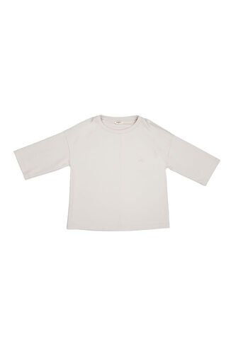 CAMISETA KOPER PREMIUM MUJER K060 Talla M KOPER PREMIUM