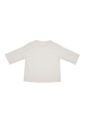 CAMISETA KOPER PREMIUM MUJER K060 Talla M