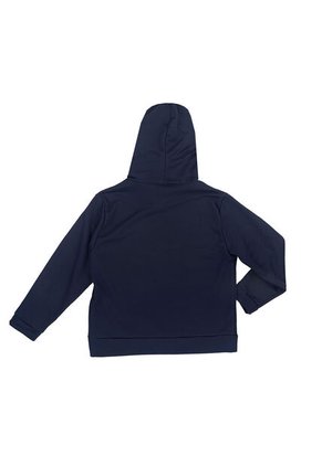 CHAQUETA KOPER PREMIUM MUJER K083 Talla L