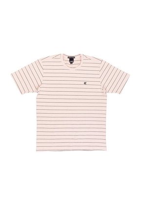 CAMISETA KOPER PREMIUM HOMBRE 1178-26 Talla S