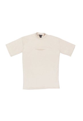 CAMISETA KOPER PREMIUM HOMBRE 1569 Talla S