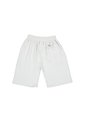 PANTALONETA KOPER PREMIUM HOMBRE 611 Talla M de KOPER PREMIUM