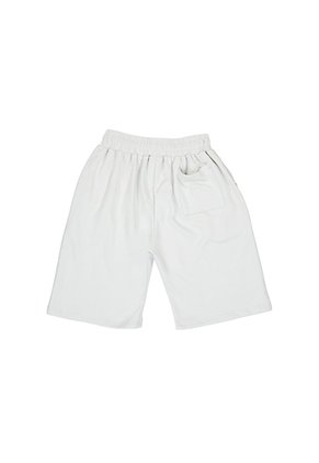 PANTALONETA KOPER PREMIUM HOMBRE 611 Talla M