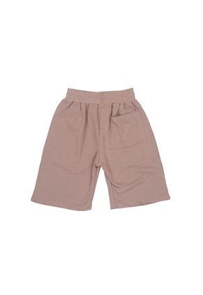 PANTALONETA KOPER PREMIUM HOMBRE 618 Talla XL