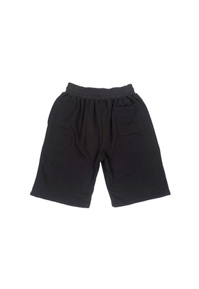 PANTALONETA KOPER PREMIUM HOMBRE 611 Talla L