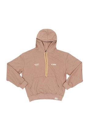 BUZO KOPER PREMIUM HOMBRE 818 Talla L