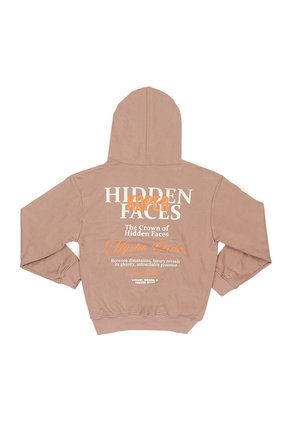 BUZO KOPER PREMIUM HOMBRE 818 Talla L