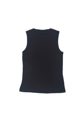 CAMISETA KOPER PREMIUM MUJER K113 Talla XL