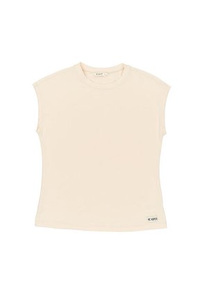 CAMISETA KOPER PREMIUM MUJER K116 Talla L