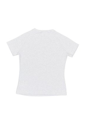 CAMISETA KOPER PREMIUM MUJER K115 Talla L