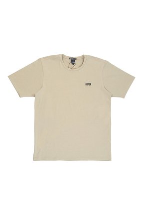 CAMISETA KOPER PREMIUM HOMBRE 1180-26 Talla L