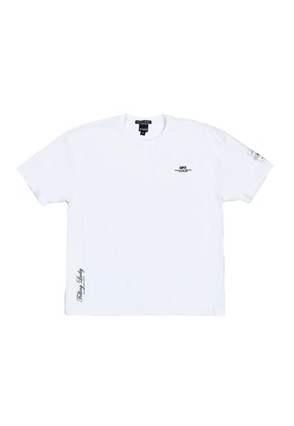 CAMISETA KOPER PREMIUM HOMBRE 1144-25-1 Talla L