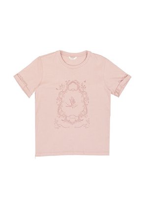 CAMISETA KOPER PREMIUM MUJER K091 Talla S