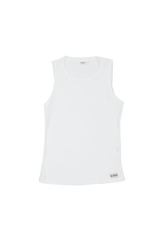 CAMISETA KOPER PREMIUM MUJER K113 Talla S KOPER PREMIUM