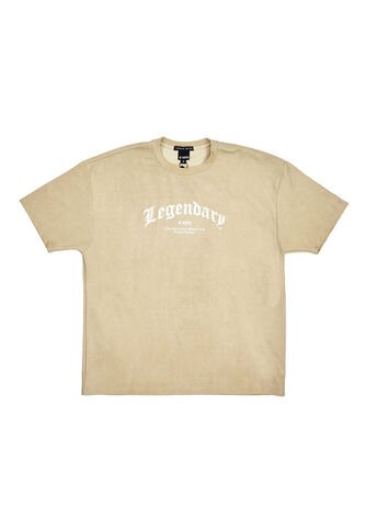 CAMISETA KOPER PREMIUM HOMBRE 1146-25-1 Talla M KOPER PREMIUM