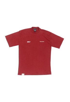 CAMISETA KOPER PREMIUM HOMBRE 1563 Talla XL