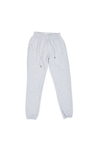 SUDADERA KOPER PREMIUM MUJER K122 Talla XL KOPER PREMIUM