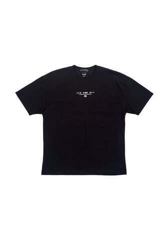 CAMISETA KOPER PREMIUM HOMBRE 1141-25 Talla M KOPER PREMIUM