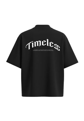 CAMISETA KOPER PREMIUM HOMBRE 1550 Talla S