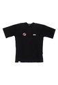 CAMISETA KOPER PREMIUM HOMBRE 1548 Talla M de KOPER PREMIUM
