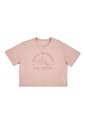 CAMISETA KOPER PREMIUM MUJER K098 Talla L de KOPER PREMIUM
