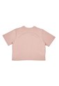 CAMISETA KOPER PREMIUM MUJER K098 Talla L de KOPER PREMIUM