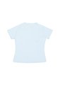 CAMISETA KOPER PREMIUM MUJER K115 Talla L de KOPER PREMIUM