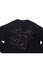 BUZO KOPER PREMIUM MUJER K117 Talla M de KOPER PREMIUM